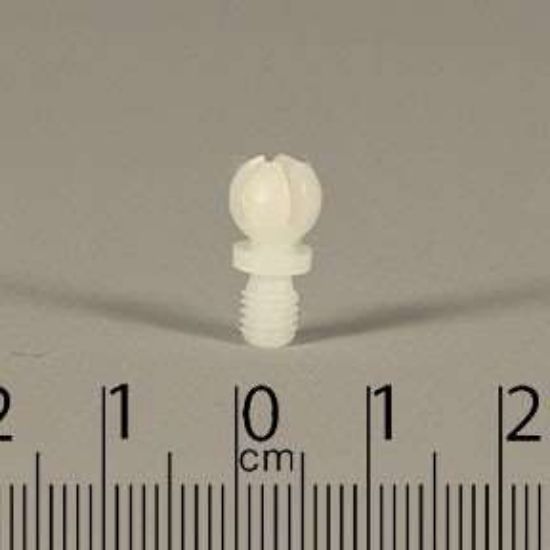 CEM Adapter Ball Connector – For Discover SP-D 80 to Explorer ...
