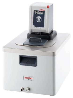 CORIO CP-BC12 Heating circulator_1238166