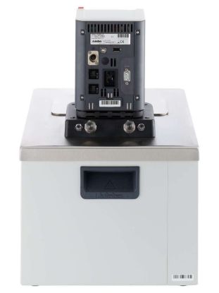 CORIO CP-BC12 Heating circulator_1238166