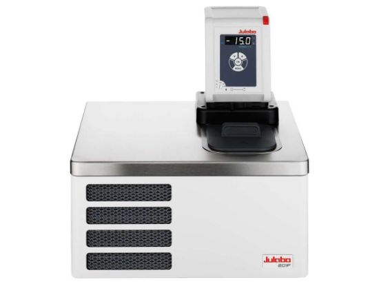 CORIO CP-201F Refrigerated/heating circulator_1235116