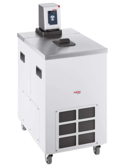CORIO CP-1001F Refrigerated/heating circulator_1235120