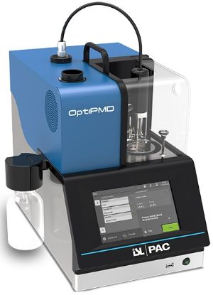 OptiPMD 100-240V 50/60HZ FIRE EXT._1239686