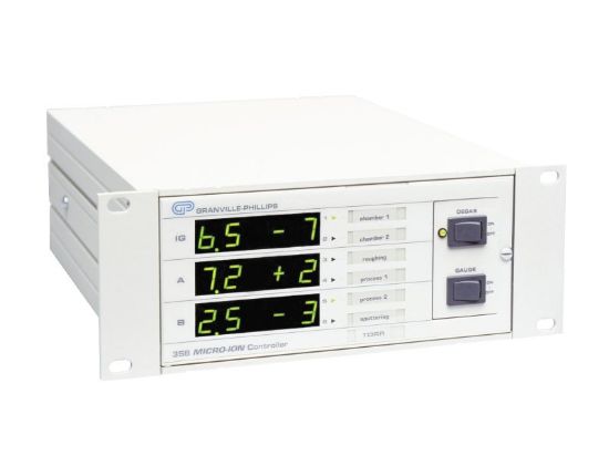 VGC HFRK 2CG_1443264