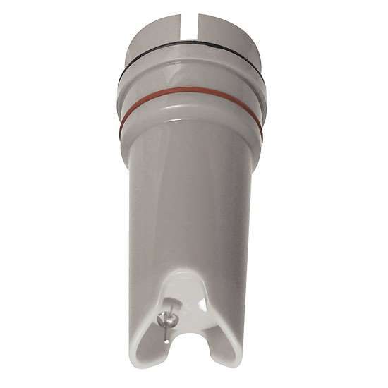 ORP5 REPLACEMENT SENSOR_1240073