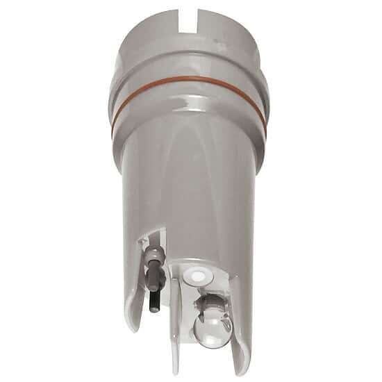 Oakton Replacement Sensor for PCTSTestr 5_1229846