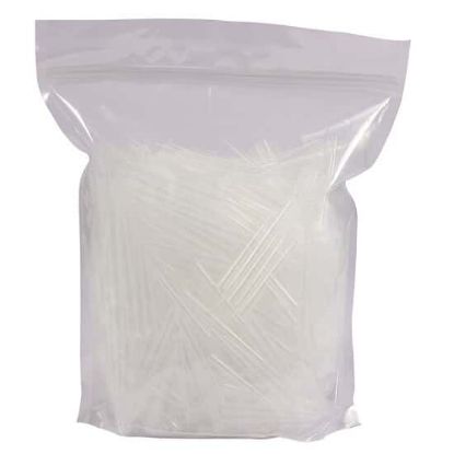 TIP OMGA LG 1ML 500BG_1539518