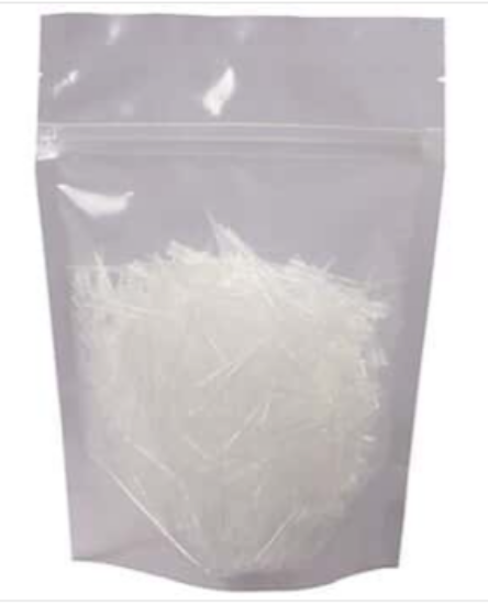 Cole-Parmer Omega® Pipette Tip, 500 to 5000 μL, Eppendorf, Biohit and Accumax Compatible, Bulk; 100/BG_1539528