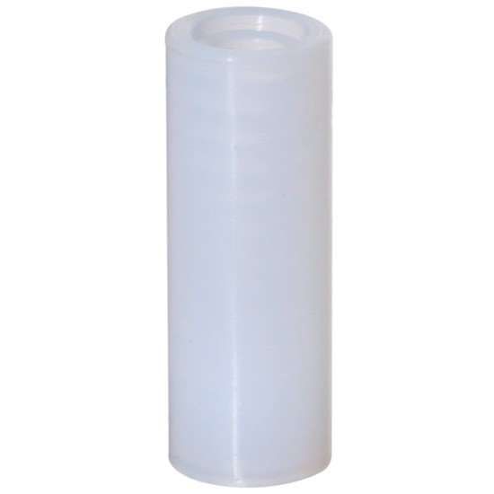 OMEGAZEN SILICON ADAPTOR EA_1240460