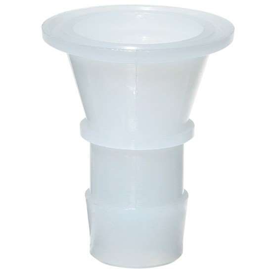 MF PP 1 1/2 X 1/4 TRI BRB 6/PK_1240096