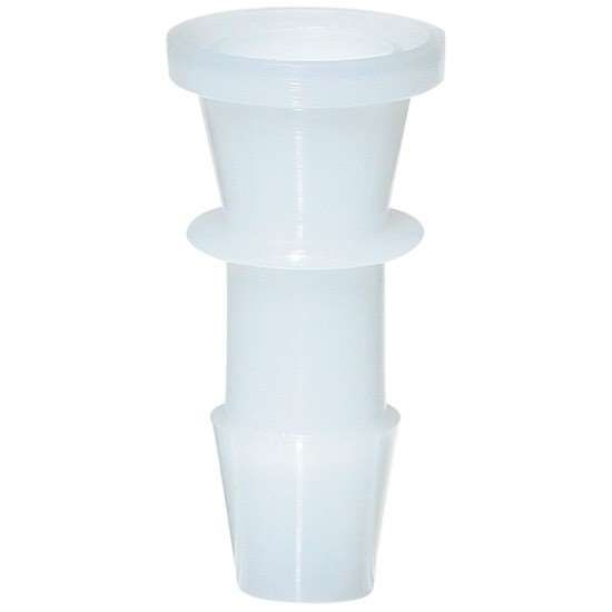 MF PVDF MINITRI X 1/4 BRB 6/PK_1240098