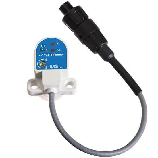 MFLX LEAK SENSOR W/ SPLITTER_1240466