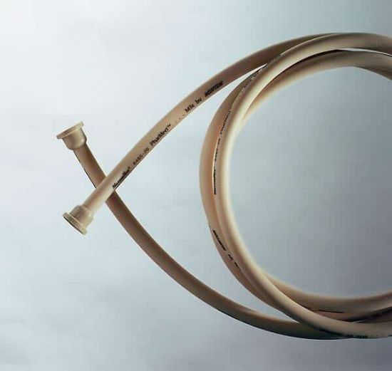 TUBING MFLEX PHARMED #36 5'_1238493