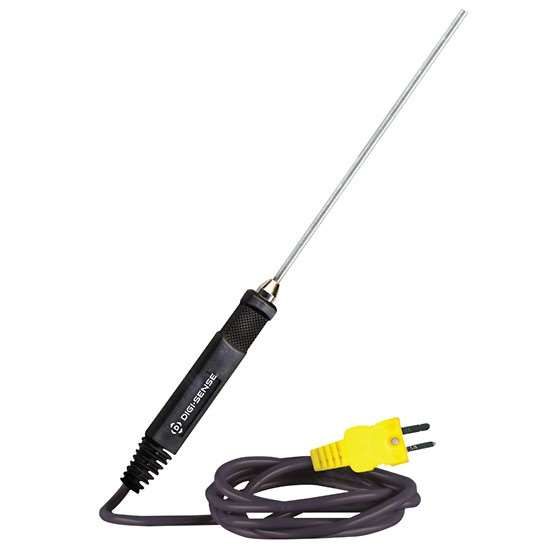 STAINLESS STEEL TYPE K PROBE_1218542