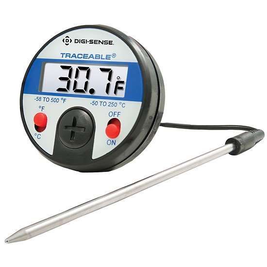 FULL SCALE THERMOMETER 250C_1240792