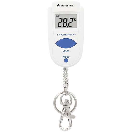 MINIIIIR THERMOMETER_1226372