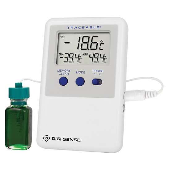 ULTRA FF THERMOMETER 1 BOT_1238699