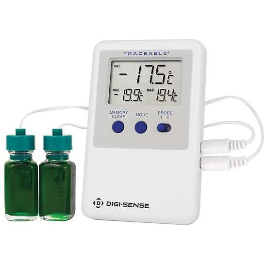ULTRA FF THERMOMETER 2 BOT_1226374