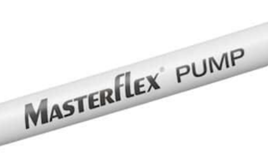 Masterflex I/P® Precision Pump Tubing, Gore™ STA-PURE™ PFL-Series, I/P 73; 24"/Pk_1240624