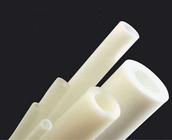 Ismatec Pump Tubing, Gore® STA-PURE® Series PCS, 6.4 mm ID x 12.8 mm OD; 610 mm L_1240487
