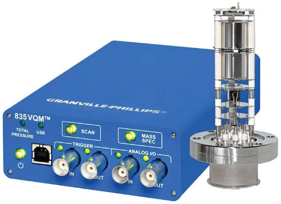 SYSTEM,835 CTRLR 300 AMU FOR 1 GA,BCHTP,PS,220V PC_1663797