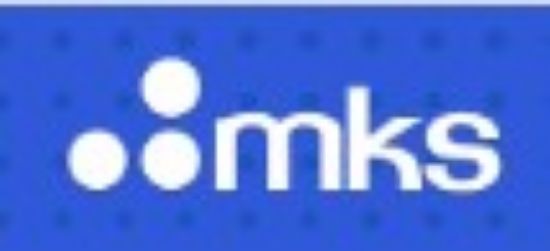 T-Flange, 2.75 inch NW35CF Flanges, Vacuum Quality Monitor_1663764