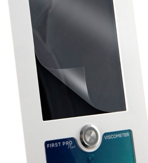 Lamy Rheology Display Protection for RM Touch | John Morris Group Australia