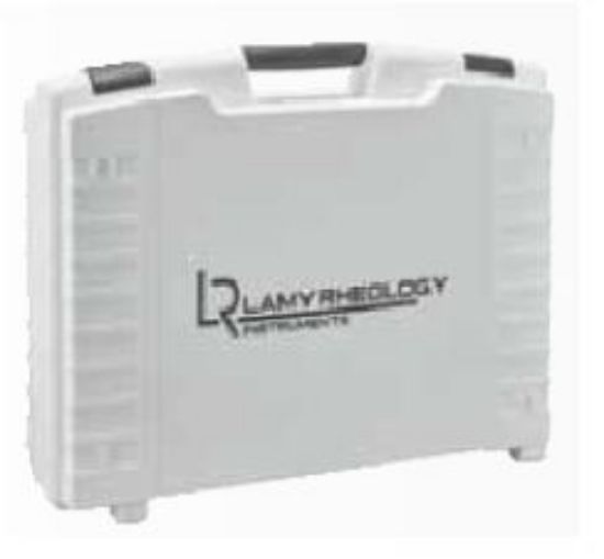 CARRYING CASE_1455260