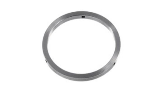 RING B FOR RT-3_1455275