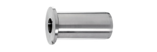 INSERT C FOR RT-3_1455278