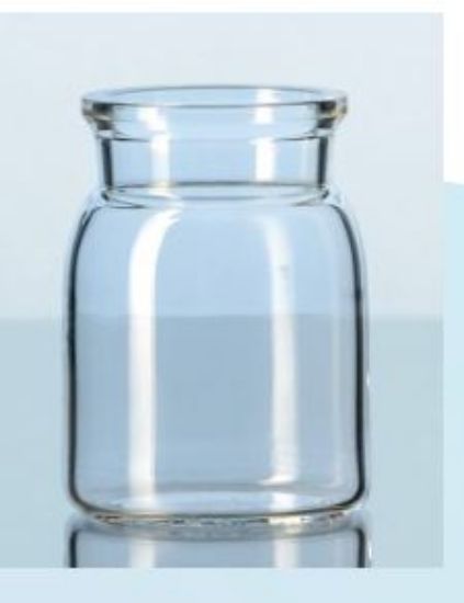 BLOOM TEST VESSEL ( 10 PCS )_1455297