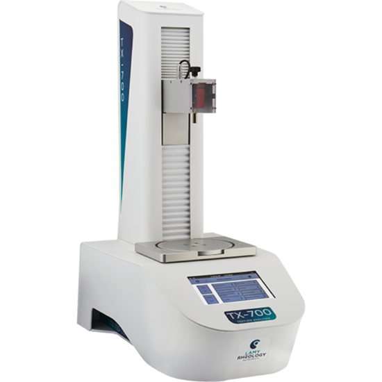 500 N TEX'AN TOUCH AND TX-700 CALIBRATION KIT_1455326