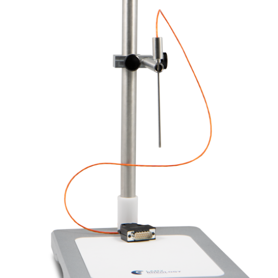 External Temperature Probe For B-One Plus_1455357