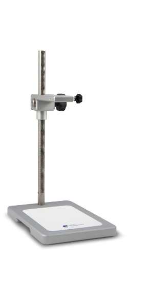 RACK STAND_1455369