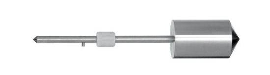 MEASURING BOB MK DIN N° 1_1455793