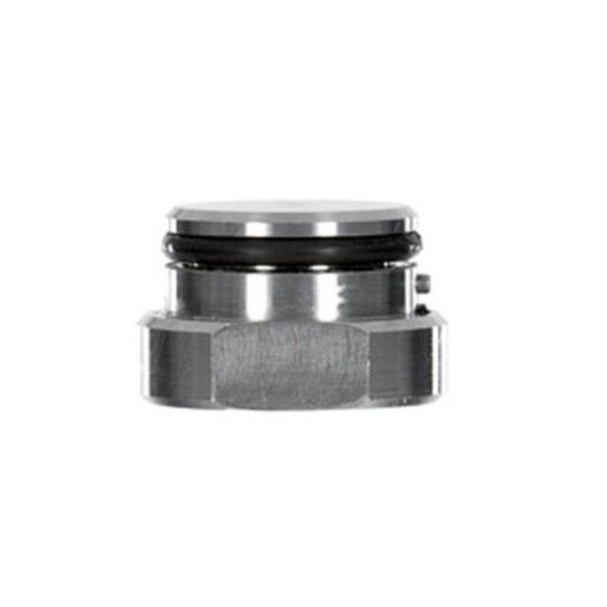 CAP N°2 FOR MEASURING TUBE DIN N°2_1455815