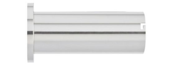MEASURING TUBE DIN N° 1S (without cap n° 1 and joint )_1455826