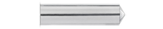 DISPOSABLE ALUMINIUM CUP MB-C (SET OF 100)_1455844