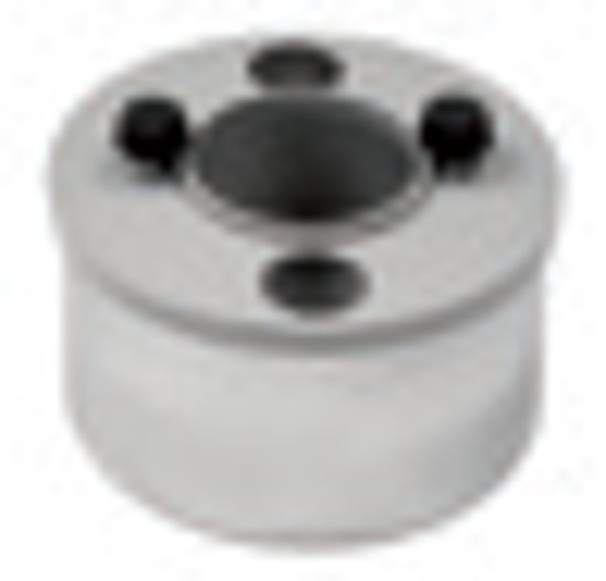 CENTRING DISC N°1 FOR MB1 CUP_1455873