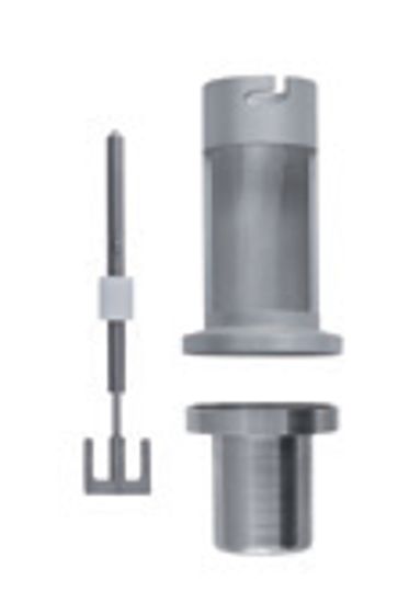 MEASURING SYSTEM MS-R3_1455879