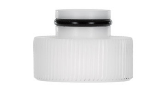 DELRIN CAP FOR MEASURING SYSTEM C_1455893
