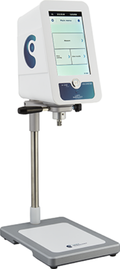 B-ONE PLUS VISCOMETER WITH STANDARD STAND_1455513
