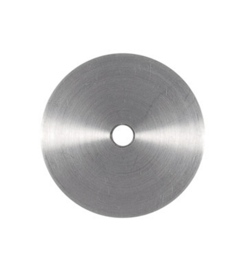 DISC BV N°10_1455936