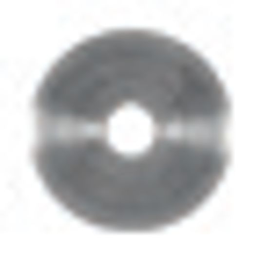 DISC BV N°100_1455938