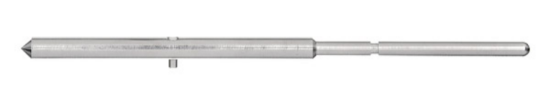 AXIS BV 1000_1455940