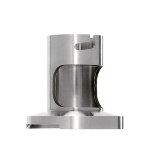 CENTRING PART BV_1455950