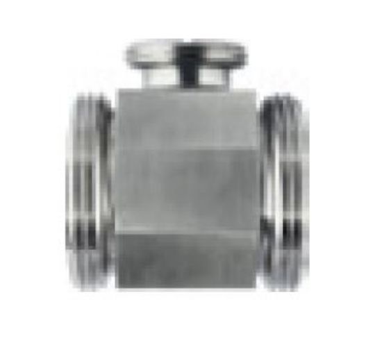 LD 100 CELL_1455971