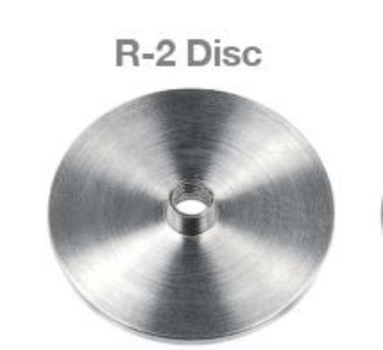 R-2 Disc (ASTM ISO 2555)
_1455585