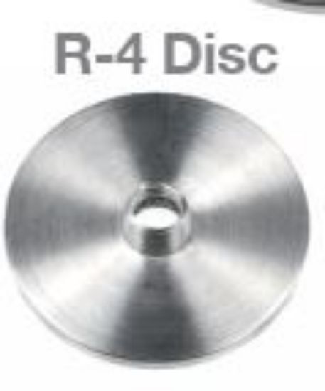 R-4 DISC (ASTM ISO 2555)_1455589