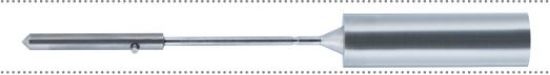 L-1 SPINDLE_1455597