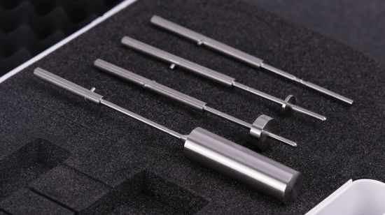 L-1 TO 4 SPINDLES SET IN CASE_1455652